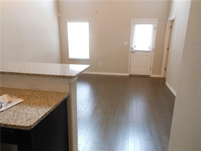Photo - 2304 S Lakeline Blvd Unit 452