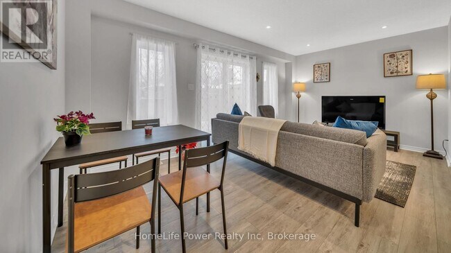 Photo - 50 Pinnacle Dr