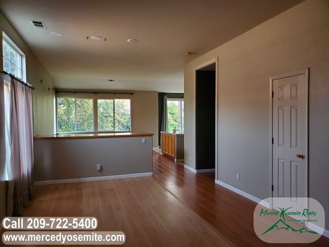 Photo - Hunters Village Phase 2. Do not disturb tenants.