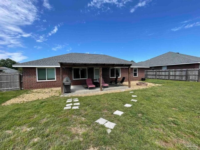 Photo - 5720 Berrybrook Cir