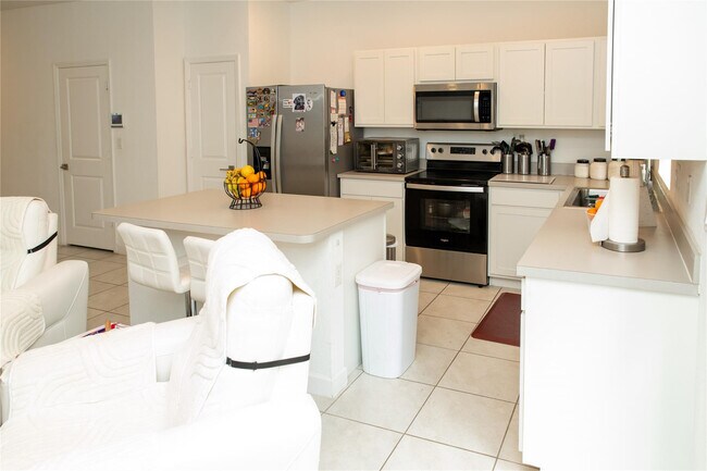 Photo - 1147 SW 7th Ave