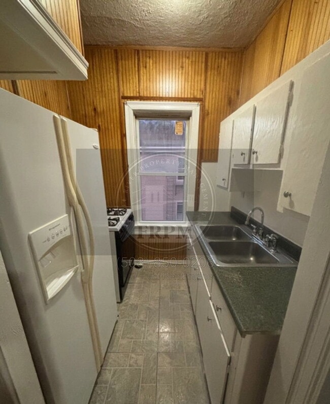 Photo - 255 Fountain St Unit 3