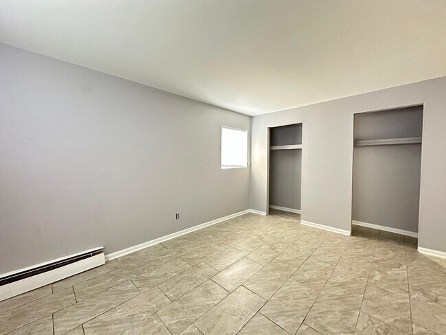 Photo - 308 Main St Unit C2