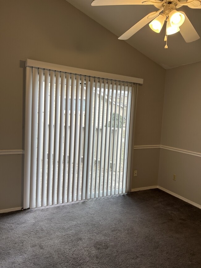 Photo - 13843 Turnberry Ln