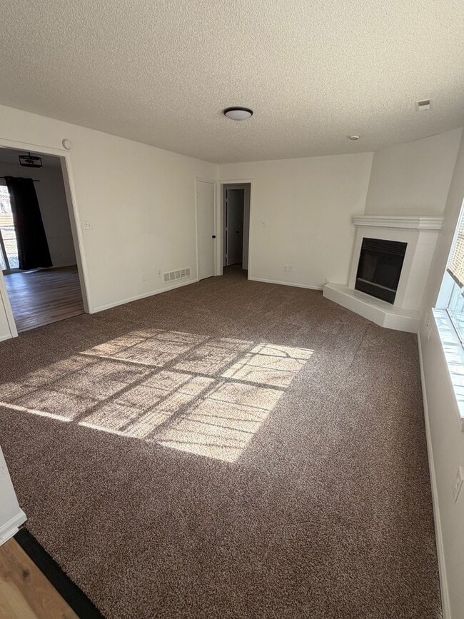 Photo - Newly Remodeled 2 Bed 1 Bath home in Independence