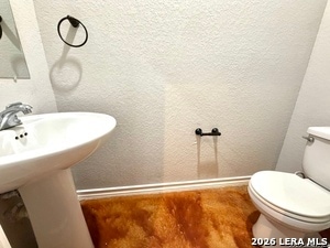 Photo - 6412 Attucks Ln