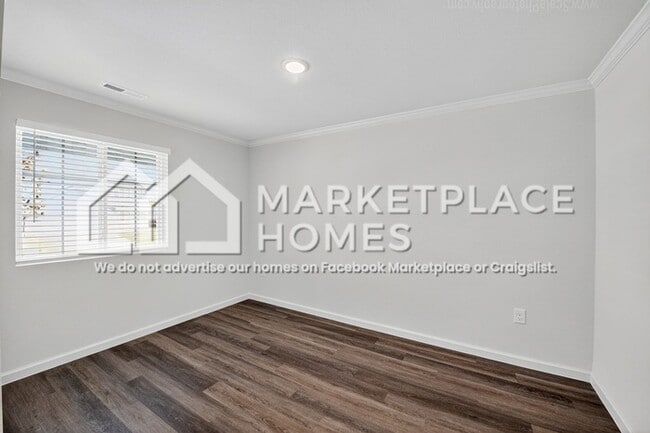 Photo - 3526 Marksbury Dr