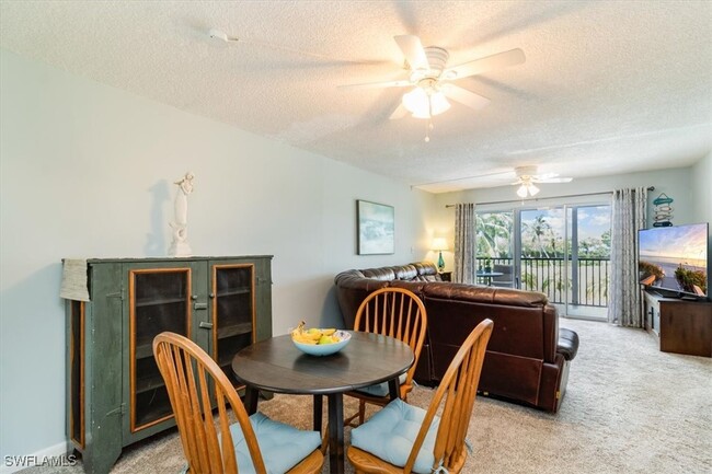 Photo - 190 Pebble Beach Blvd Condo Unit 204