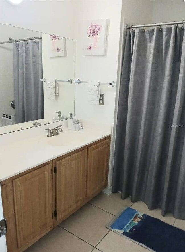 Photo - 4019 Venetian Bay Dr