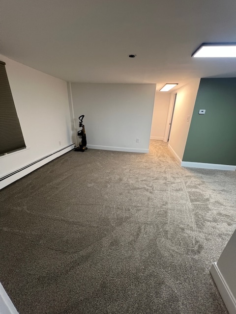 Photo - 15 North St Unit A