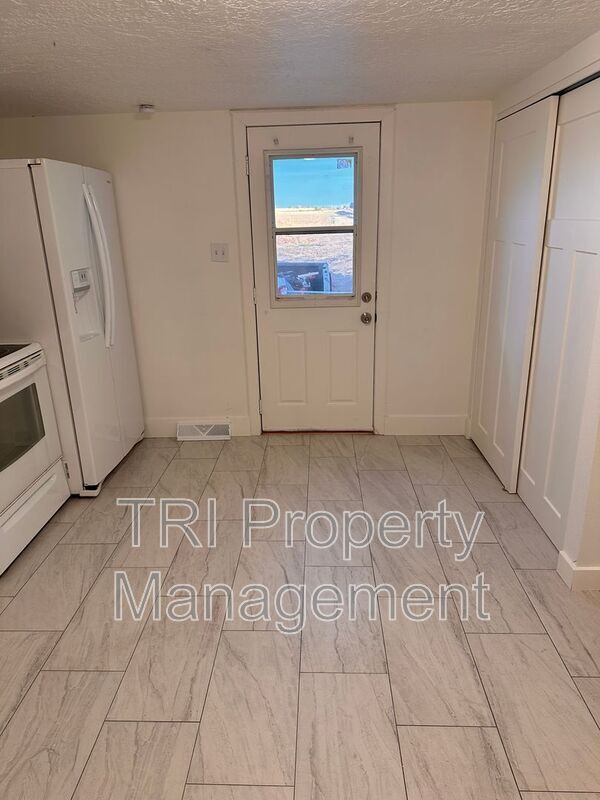 Photo - 33066 County Rd 43