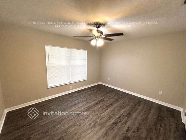 2484 Celebes Ct