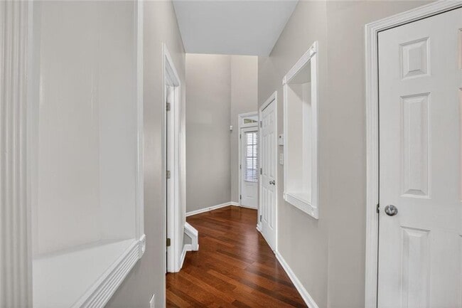 Photo - 1656 Granville Ct