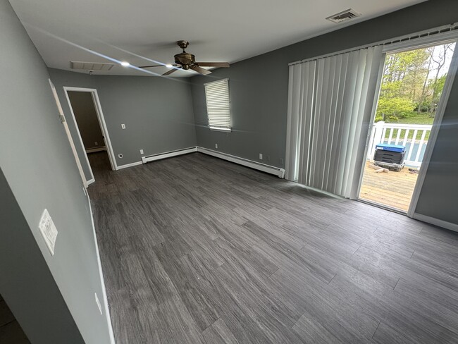 Photo - 309 Aster Rd Unit 309 aster road