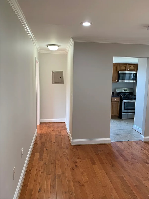 Photo - 3878 9th St SE