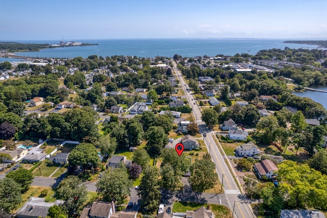 Photo - 139 Pennsylvania Ave