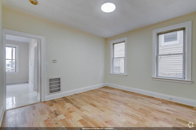 Building Photo - 667 Liberty Ave Unit 1 Rental