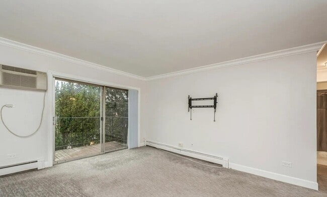 Photo - 1459 N Winslowe Dr Unidad 301