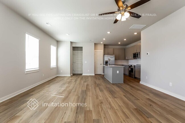 Photo - 2268 Hospitality Ln