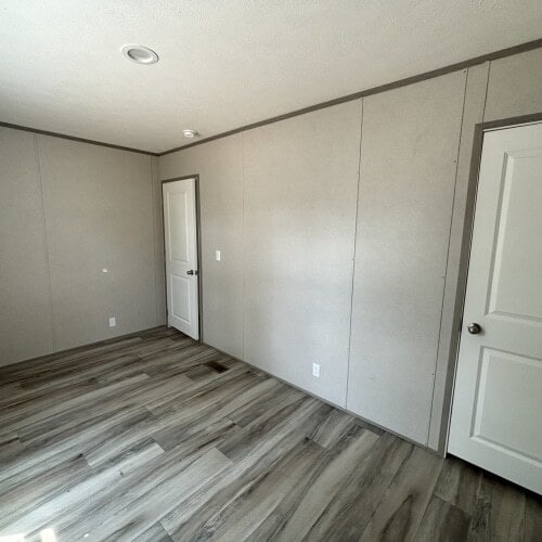 Photo - 2319 Greensburg Rd