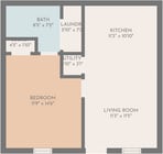 PROM-A-Floor Plan.png