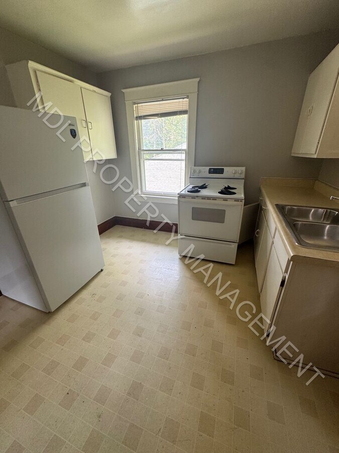 Photo - 1826 Stone St Apartment Unit 2