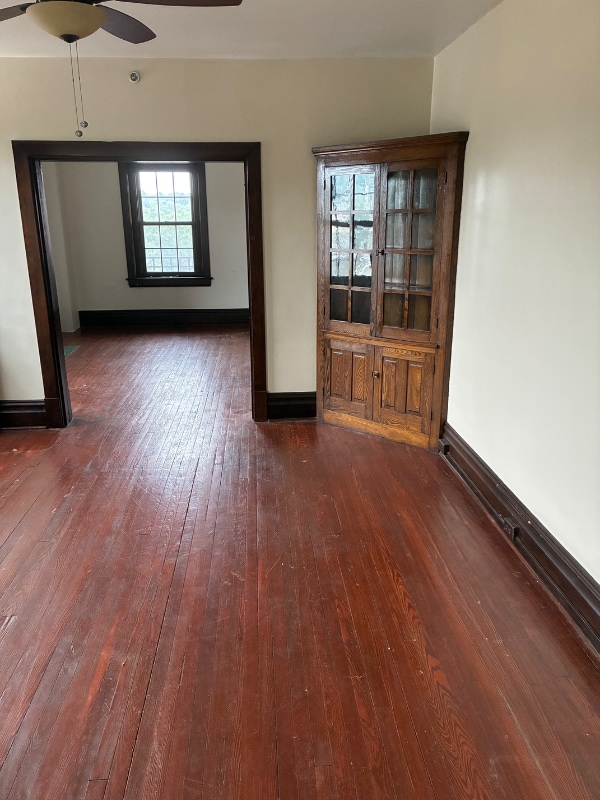 Photo - 103 E Pittsburgh St Unidad 4E