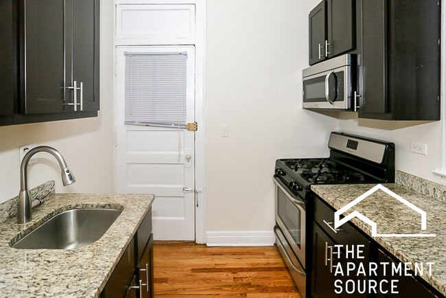 Photo - 2177 W Giddings St Unit 3