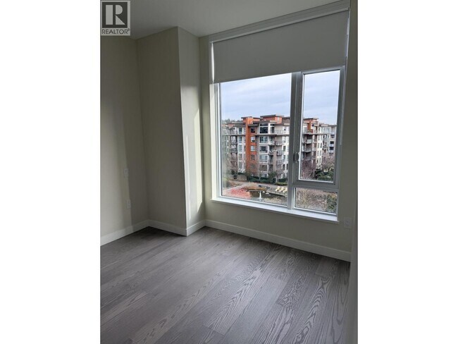 Photo - 6138 Birney Ave Unité 502