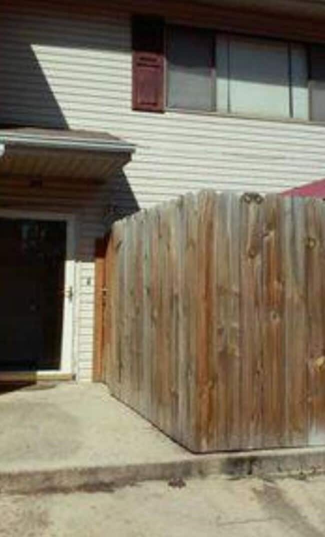 Building Photo - 7560 Taylor Rd