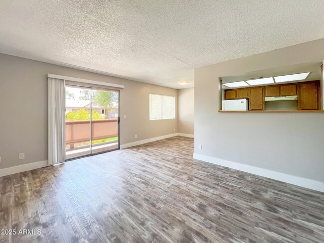 Photo - 616 S Hardy Dr Unit 210