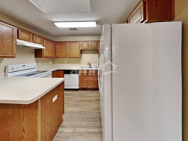 Photo - 1313 Gray Dawn Dr