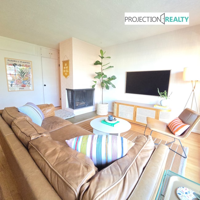 Photo - 4416 NE 74th Ave