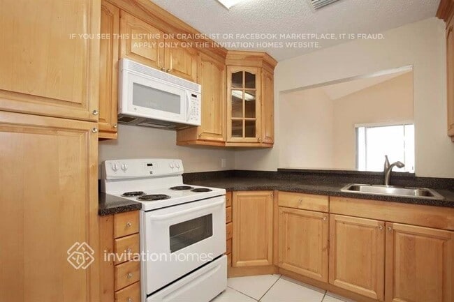 Photo - 12322 SW 209th St