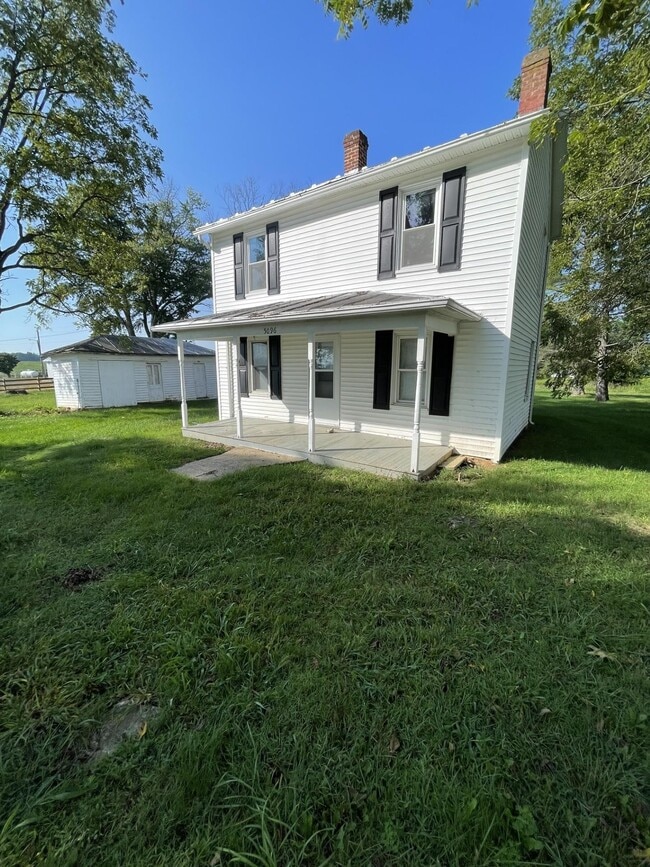 Photo - 5096 Battlefield Rd