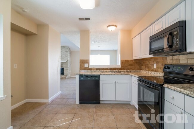 24006 Tayloe House Ln