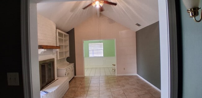 Photo - 4315 Baneway Dr