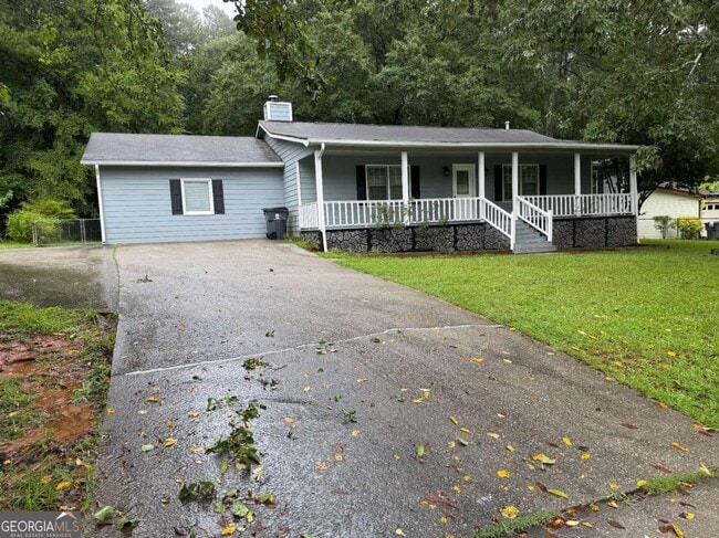 Photo - 155 Davis Rd