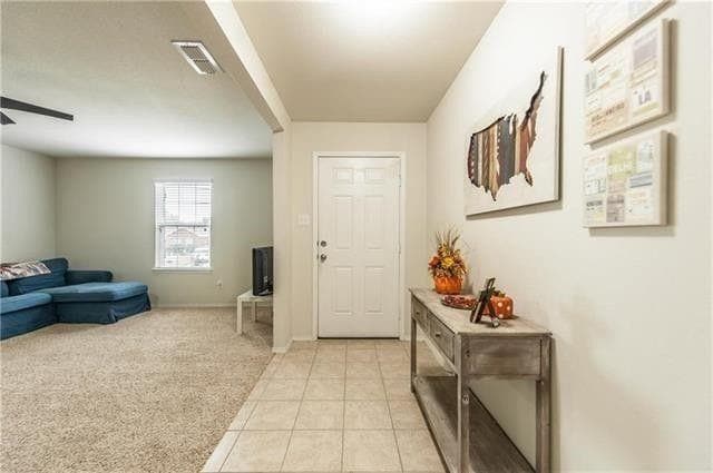 Photo - 3017 Pinyon Pl