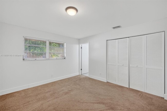 Photo - $2,700MONTHLY;339 SW 15TH ST #1-2 DANIA BEACH, FL 33004