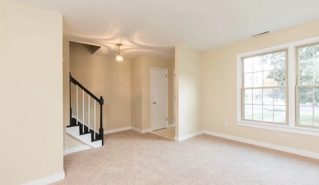 Photo - Townhome in the West End