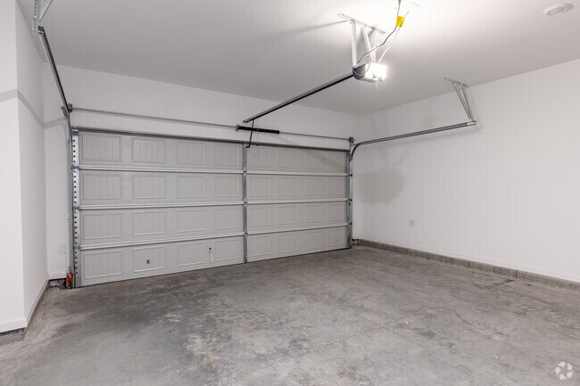 3BR, 3.5BA - 2000SF (Kingston) - Waverly Village