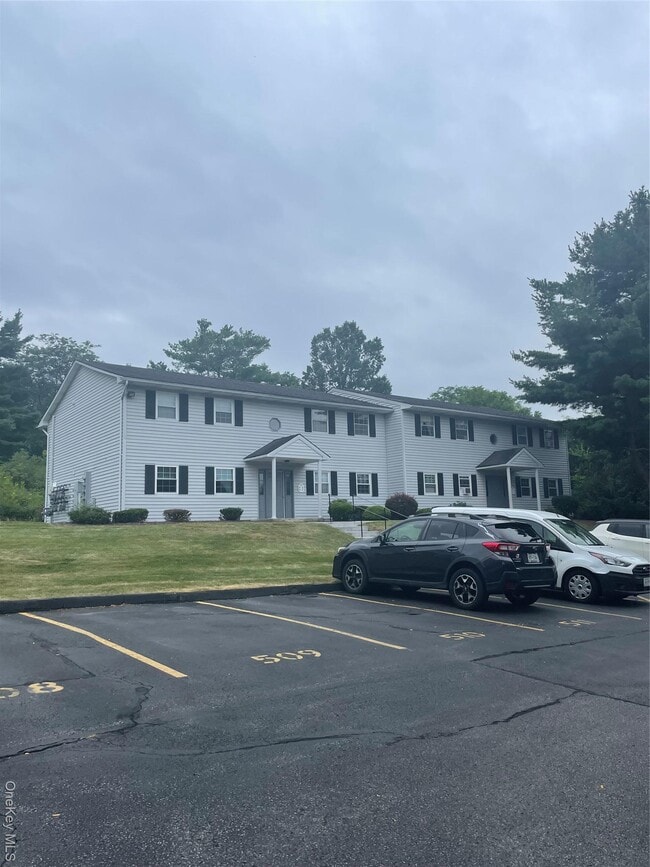 Photo - 8 Ivy Ct Condo Unit D