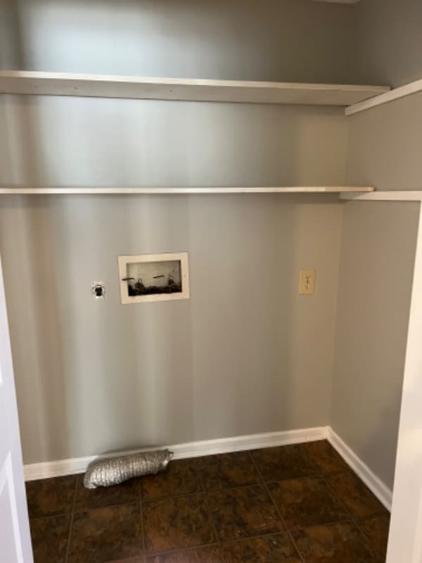 Photo - 1214 Golf St