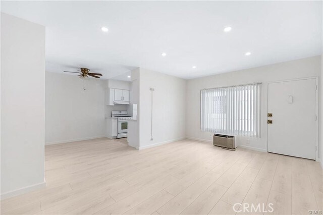 Photo - 580 W Stocker St Apartamento Unidad 6