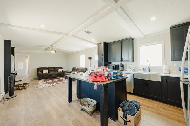 Photo - 13507 W County Rd 171