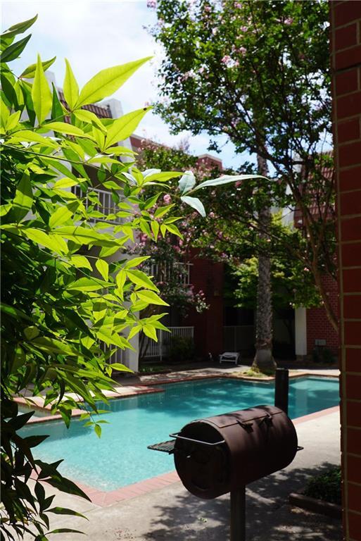 Photo - 3115 Helms St Unidad 212