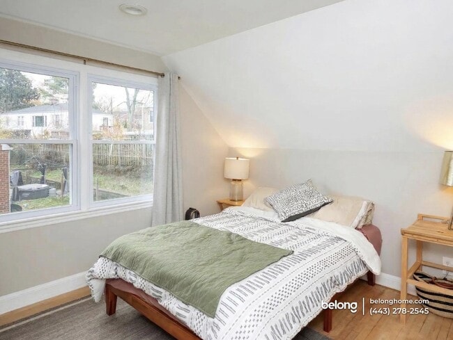 Photo - 3527 28th Pkwy