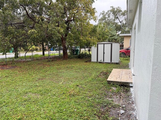 Photo - 7720 NW 8th Ave