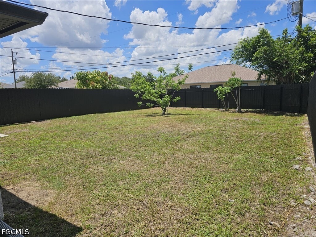 Photo - 136 SE 12th Terrace